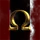 Omega Mercenary Corporation