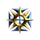 HaydamaX