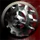 TFP Group