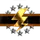 Energy Experts Inc.