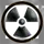 Free Alt Corp