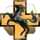 Eredan Light Horse