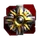 Nihilists of Murcurius