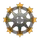 STEALTH Enterprises Core