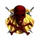 Lot Lizards In Space