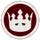 King Krab Koalition
