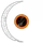 Cheeky Moon Industries