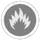 Astron Industries