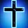 The Gospel Project