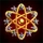 Imperial Directorate Industrial Sciences