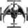 The Derelict