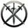 Infamous Industries