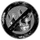 Anti Enslavement Movement