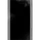 Spl0x