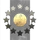 infinite heaven