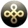 Yamatai Inc.