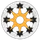 STEALTH Central