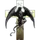 StarLight Frontier