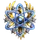United Nexus Corporation