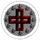 Aether Refugium