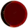 SpaceTomatos