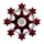 9th Ring