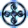 Himilco