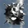 quantum missions and minning corp