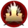 Isle Guard Industries Inc.