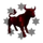 FSHR Mining