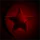 RedStar Inc.