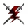 Hammer of the Dawn
