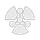 POCCKOCMOC