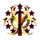 The Royal Hiigaran Navy
