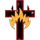 xX JERK-0FF Xx