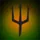 Villagers With Pitchforks