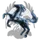 Alcopony