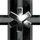 METHOD Industrial