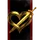 From Cyno with Love