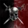 AnarchiA no kapitalism 1