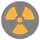 Hazardous Industries