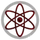 Dwarf Star Incorporated
