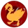 Foundation of Great Al Kubbo and His Fried Chicken