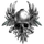 Bene valete