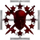 Red Skull Federation