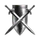 Chimaera Corp