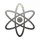 The Orbital Rippers