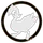 Dankus Nuggis