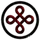 TetraFinity