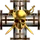 ZOPEC